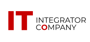 IT Integrator Company